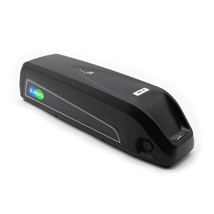 Sea Dragon 1 E-bike Battery 36V 48V