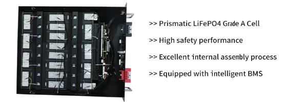 product-554-206