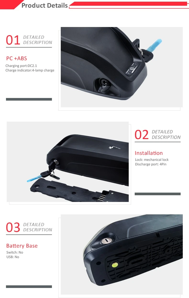 product-790-1247